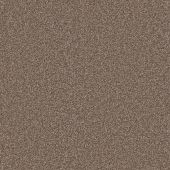 Eclipse Mexican Sand Carpet